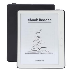 Book reader
