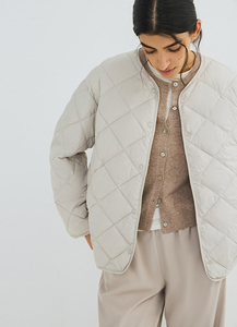 Куртка O`Stin (XS)