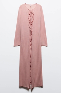 Кардиган Befree (XS)