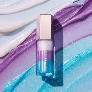 Блеск Gloss Bomb Fenty Beauty Unicorn Blizzard