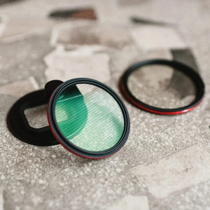 moment cineflare essentials