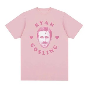 Райан Гослинг