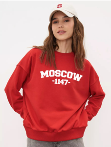 Свитшот