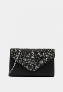 Вечерний клатч