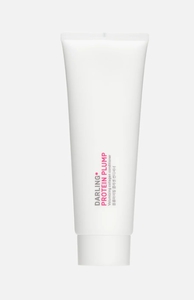 Кондиционер для объема волос с коллагеном DARLING* Protein plump