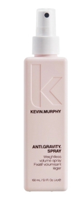 Kevin.Murphy ANTI.GRAVITY.SPRAY [АНТИ.ГРАВИТИ] спрей для прикорневого объема