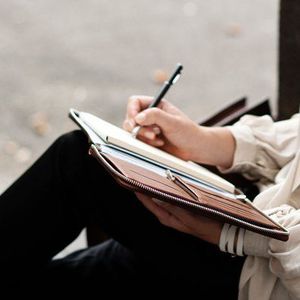 神狐の封印と忍び