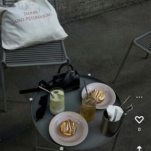4 месяца в спб