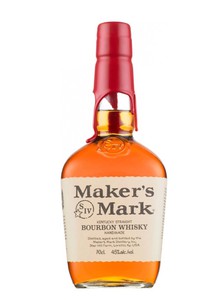 Виски "Maker's Mark", 0.7 л