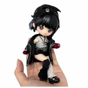 Liroro Simontoys Белоснежка