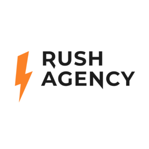 Rush Agency