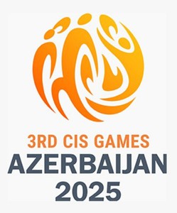 3 Игры стран СНГ