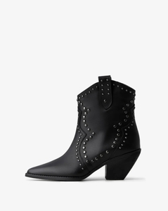 Казаки Wysh (39)