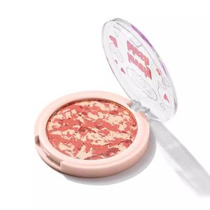 Румяна LOVELY BLUSH Estrade 203