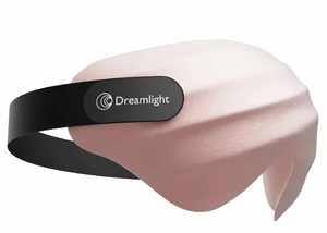 Маска для сна MIJIA Dreamlight 4Spro