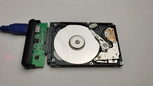 внешний фотоальбом hdd