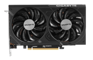 Видеокарта