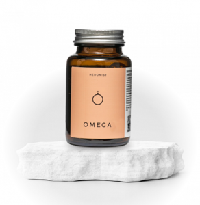 Hedonist Omega