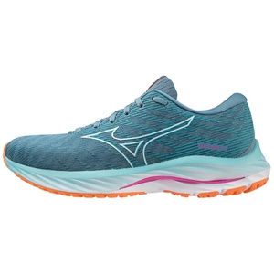 Mizuno Wave Rider 26