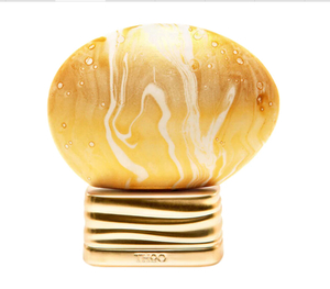 THE HOUSE OF OUD What About Pop