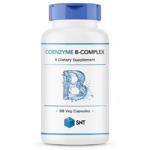 SNT B-Complex