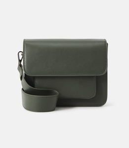 HVISK | Torba na ramię