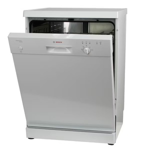 Посудомоечную машину