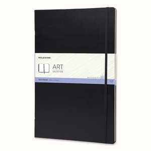 Moleskine