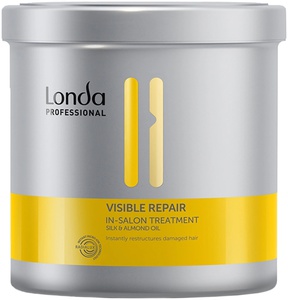 Londa Visible Repair маска