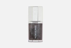 Блеск для губ Paradise sparkle lip glaze Dear Dahlia Amaze