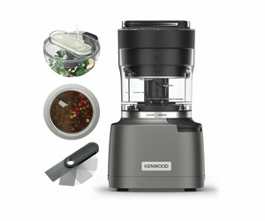 Измельчитель Kenwood Duo Prep CHP80.000SI