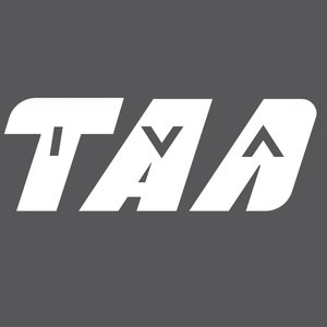 Кастомная сумка Iva