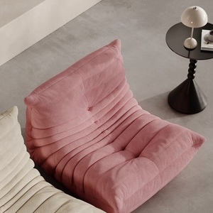 диван такой