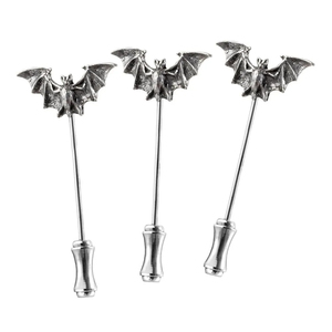 булавку Alchemy