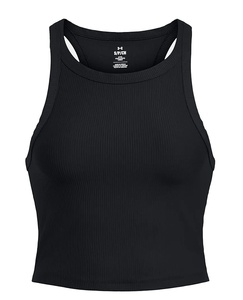 Under Armour Meridian Tank Top