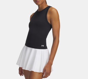 Under Armour Motion Tank Top
