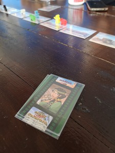 игра кольт экспресс