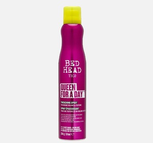 Tigi Bed Head Superstar Queen for a Day