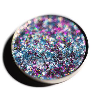 Тени Ghouls Just Wanna Have Fun Holochrome Pressed Pigment Ensley Reign