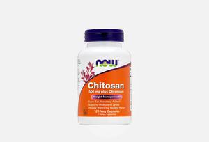 Бал Chitosan Now