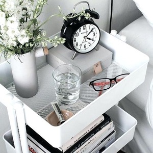 ikea raskog