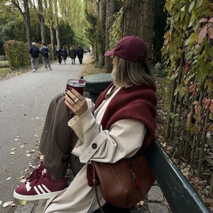 обрести гармонию