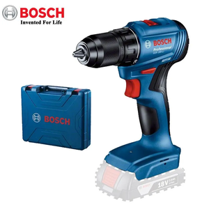 Bosch GSR 185