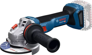 Bosch GWS 18V-11S