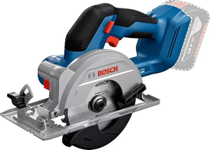 Bosch GKS 18V-44