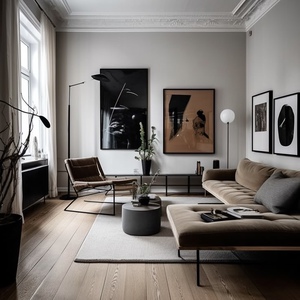 оплатить все нужное за сентябрь