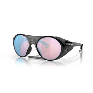 Oakley Clifden Prizm Snow Sapphire 9440