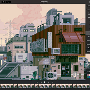 pixaki 4 pro