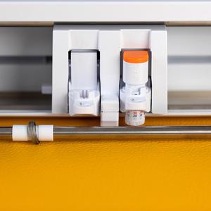 silhouette kraft blade 3mm