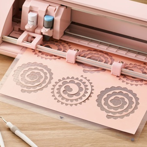 kraft 2mm blade for cameo 5